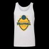 Jersey Tank Thumbnail