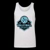 Jersey Tank Thumbnail