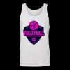 Jersey Tank Thumbnail
