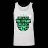 Jersey Tank Thumbnail