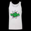 Jersey Tank Thumbnail