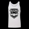 Jersey Tank Thumbnail
