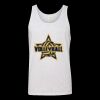 Jersey Tank Thumbnail