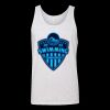 Jersey Tank Thumbnail