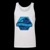 Jersey Tank Thumbnail