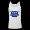 Jersey Tank Thumbnail