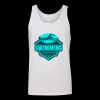 Jersey Tank Thumbnail
