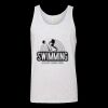 Jersey Tank Thumbnail