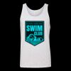 Jersey Tank Thumbnail