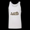 Jersey Tank Thumbnail