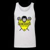 Jersey Tank Thumbnail