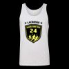 Jersey Tank Thumbnail