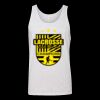 Jersey Tank Thumbnail