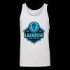 Jersey Tank Thumbnail