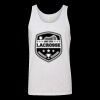 Jersey Tank Thumbnail