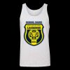 Jersey Tank Thumbnail