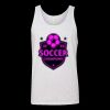 Jersey Tank Thumbnail