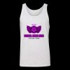 Jersey Tank Thumbnail