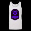 Jersey Tank Thumbnail