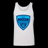 Jersey Tank Thumbnail