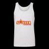 Jersey Tank Thumbnail
