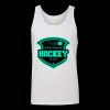 Jersey Tank Thumbnail