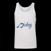Jersey Tank Thumbnail