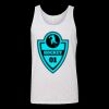Jersey Tank Thumbnail