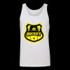 Jersey Tank Thumbnail
