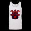 Jersey Tank Thumbnail