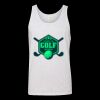 Jersey Tank Thumbnail