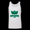 Jersey Tank Thumbnail