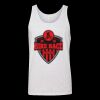 Jersey Tank Thumbnail