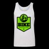 Jersey Tank Thumbnail