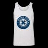 Jersey Tank Thumbnail