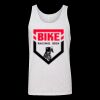 Jersey Tank Thumbnail
