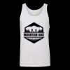 Jersey Tank Thumbnail