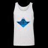 Jersey Tank Thumbnail
