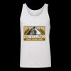 Jersey Tank Thumbnail