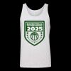 Jersey Tank Thumbnail