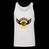 Jersey Tank Thumbnail