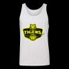 Jersey Tank Thumbnail