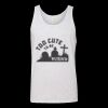 Jersey Tank Thumbnail