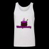 Jersey Tank Thumbnail