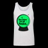 Jersey Tank Thumbnail