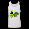 Jersey Tank Thumbnail