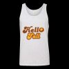 Jersey Tank Thumbnail