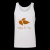Jersey Tank Thumbnail