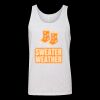 Jersey Tank Thumbnail