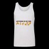 Jersey Tank Thumbnail